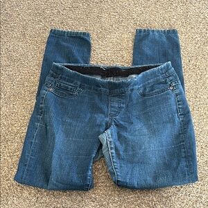 unsure of brand, friend gave to me